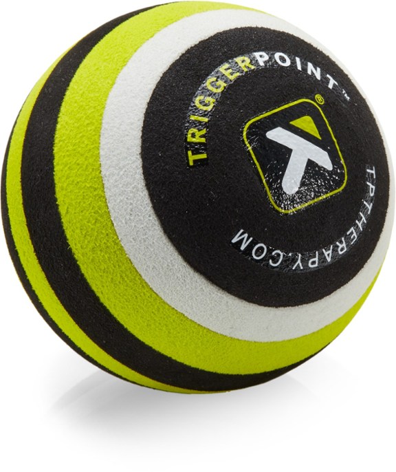 Trigger Point Performance Massage Ball - 2.6