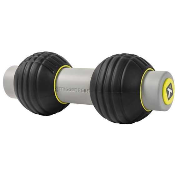 Trigger Point Performance Transformer Roller