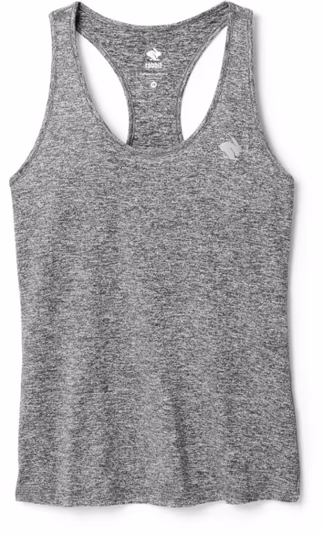 rabbit EZ Tank Top - Women's