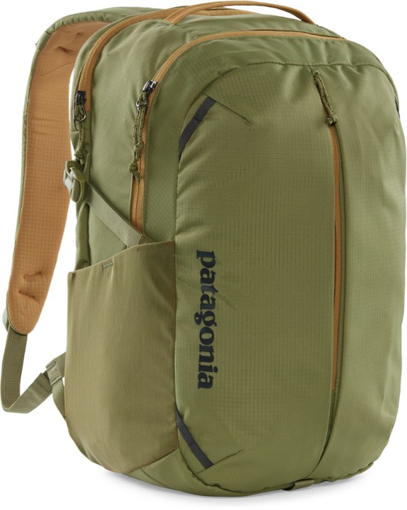 Patagonia Refugio 26L Pack