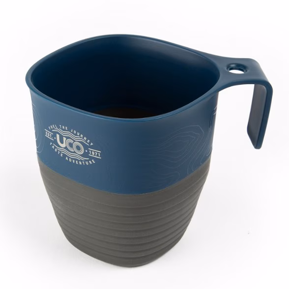 UCO ECO Collapsible Camp Cup