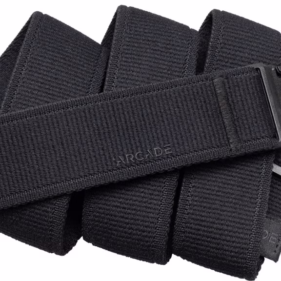 Arcade Belts Atlas Belt - Long