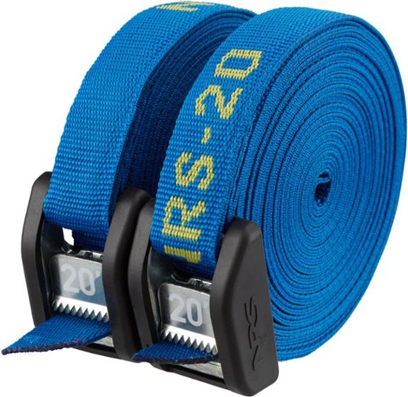 NRS 20' x 1