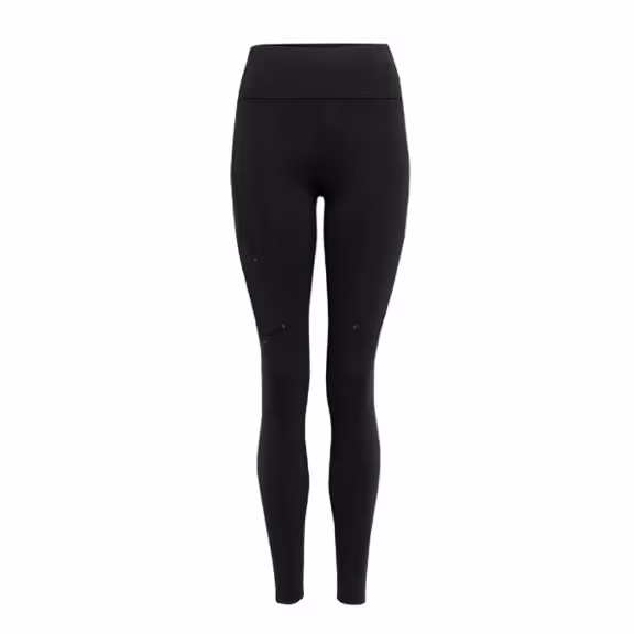 On Performance Winter Tights - Women's