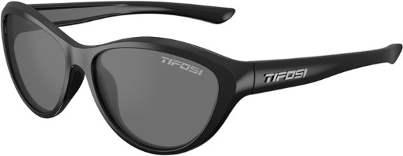 Tifosi Shirley Sunglasses - Women's