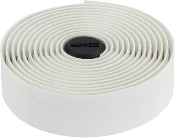 ENVE Handlebar Tape