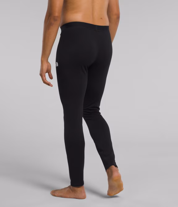 The North Face FD Pro 160 Base Layer Tights - Men's