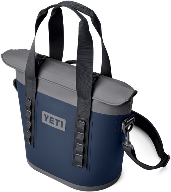 YETI Hopper M15 Tote Soft Cooler