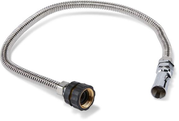 Yakima RoadShower FlexHead Shower Accessory - 30