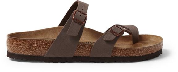 Birkenstock Mayari Sandals - Women's