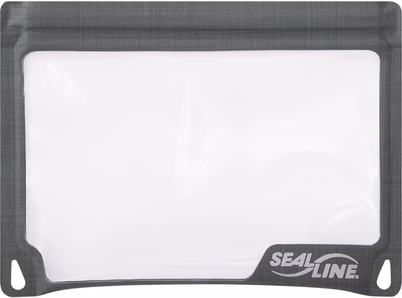 SealLine E-Case - Medium