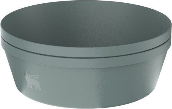 Stanley Wildfare Core Stacking Bowls - Package of 2