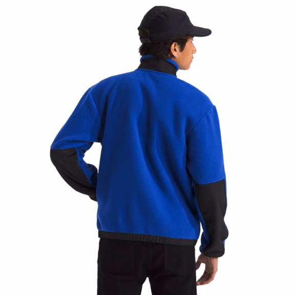 The North Face Yumiori Full-Zip Jacket - Boys'
