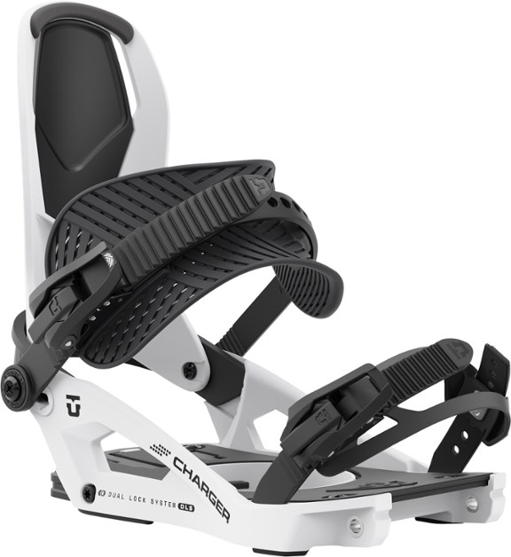 Union Charger Splitboard Bindings - 2023/2024