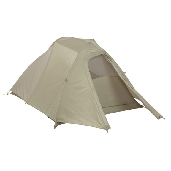 Big Agnes C Bar 3 Tent
