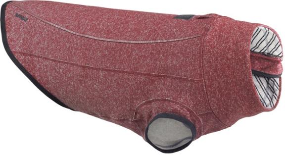 Ruffwear Hemp Hound Sweater