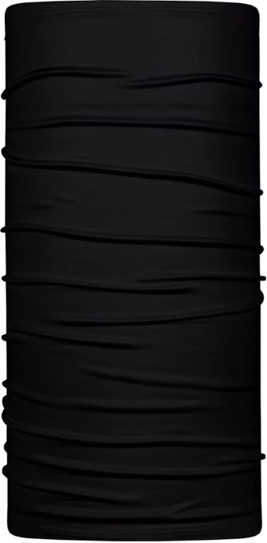 BlackStrap Therma Tube
