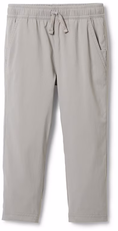 REI Co-op Mountainmaker Pants - Toddlers'
