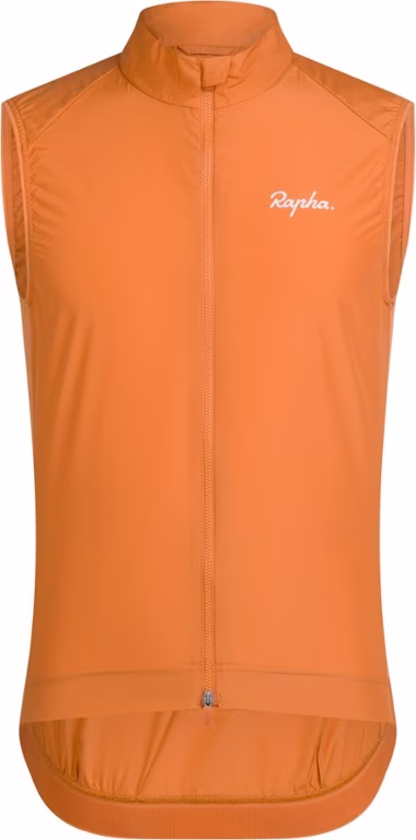 Rapha Core Cycling Gilet - Men's