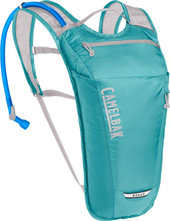 CamelBak Rogue Light 7 L Hydration Pack - Women's