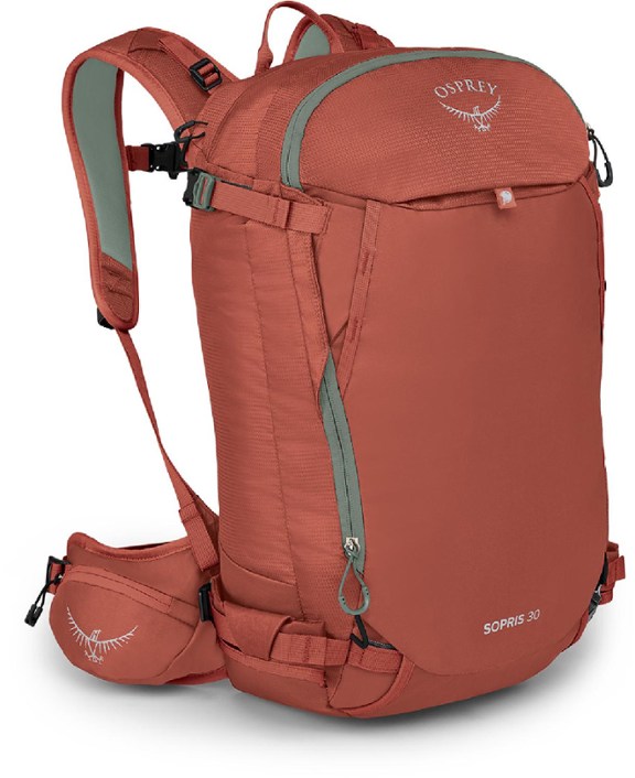 Osprey Sopris 30 Pack - Women's
