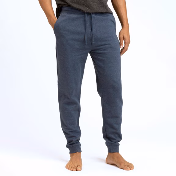 Threads 4 Thought Classic Fleece Joggers - Men's
