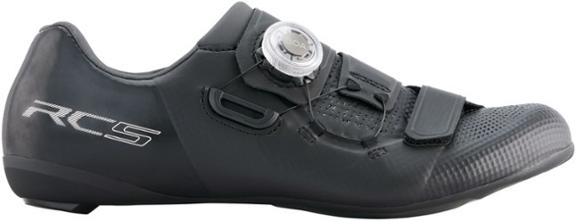 Shimano RC5 Cycling Shoes - Women's