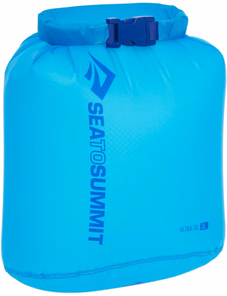 Sea to Summit Ultra-Sil Dry Bag