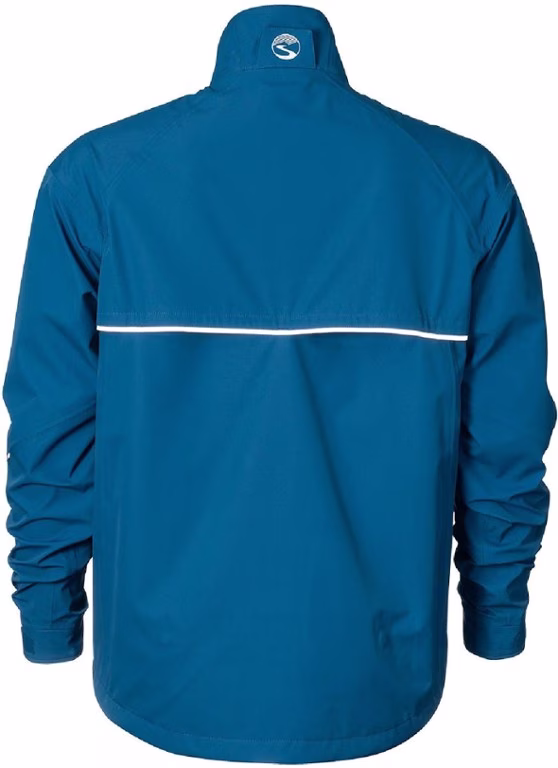 Showers Pass Transit CC Cycling Jacket - Men's