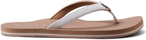 Reef Solana Flip-Flops - Women's
