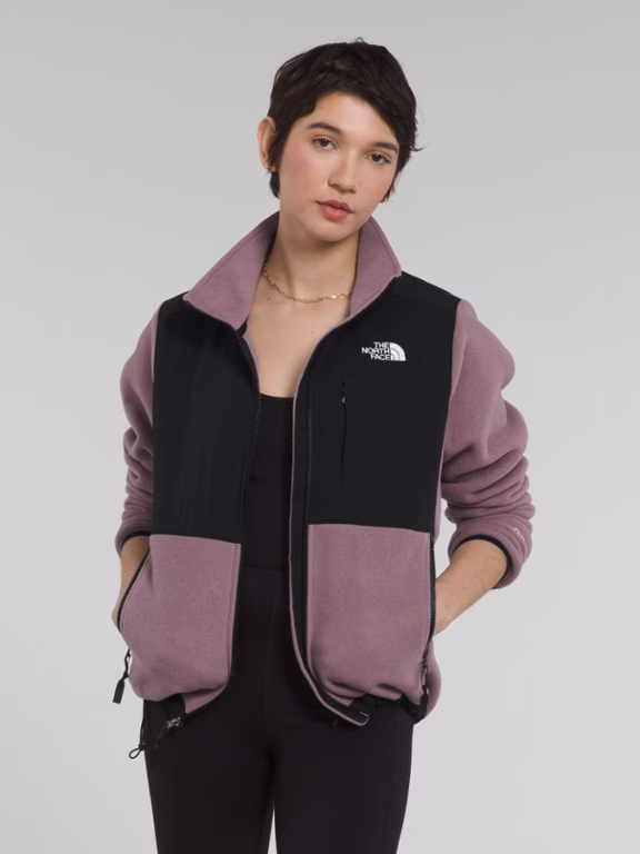The North Face Denali 2 Jacket - Women's