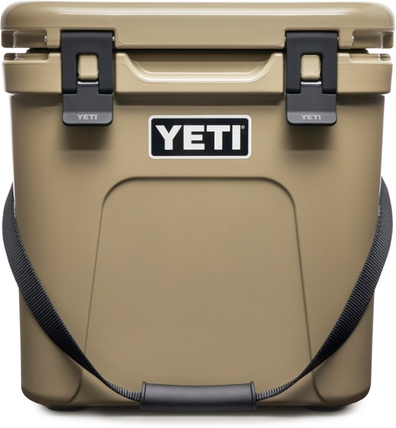 YETI Roadie 24 Cooler