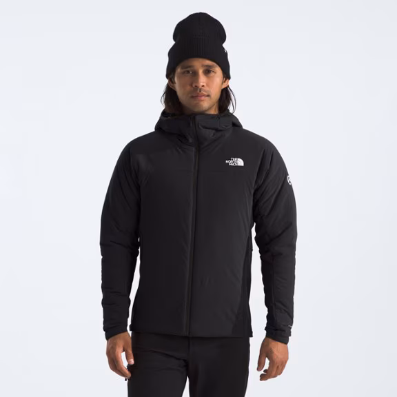 The North Face Summit Series Casaval Hybrid Insulated Hoodie - Men's