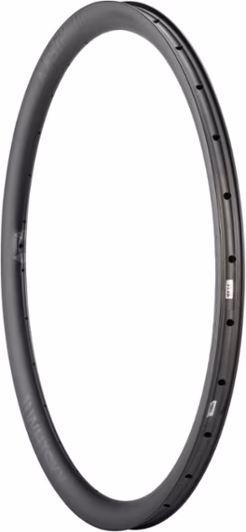 Whisky Parts Co. No.9 GVL Rim