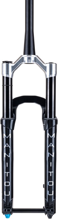 Manitou JUNIT 34 Pro Suspension Fork