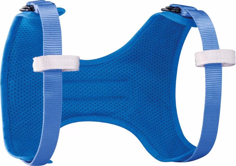 Petzl Body Shoulder Straps - Kids'