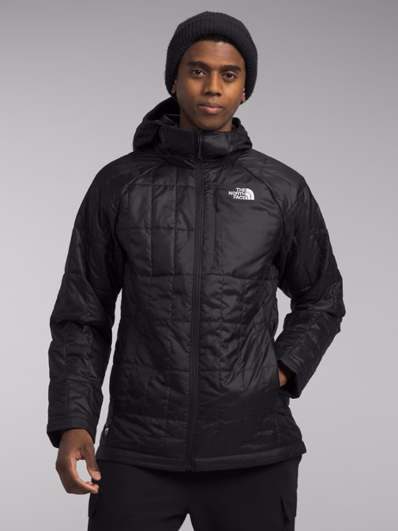 The North Face Circaloft Insulated Hoodie - Men's