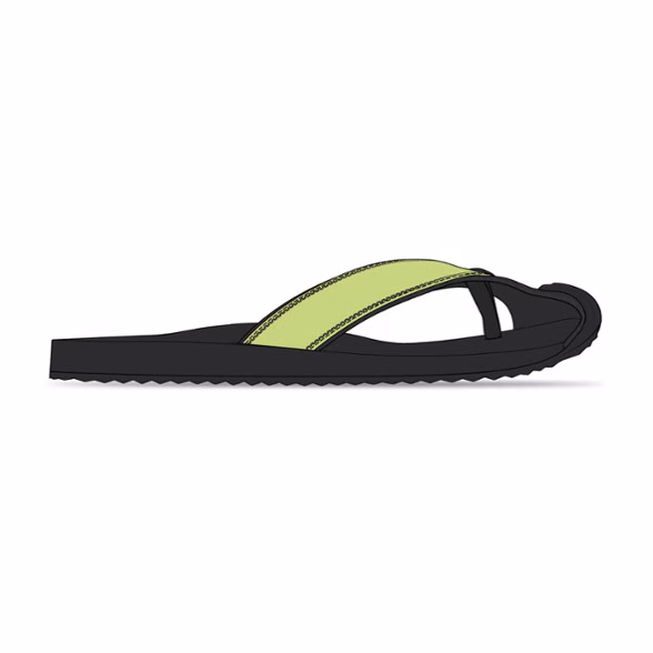 KEEN Barbados Flip-Flops - Women's