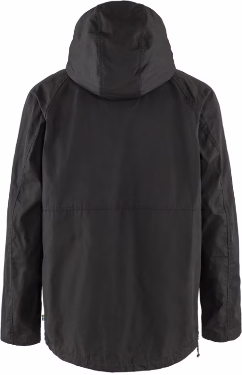 Fjallraven Vardag Anorak - Men's