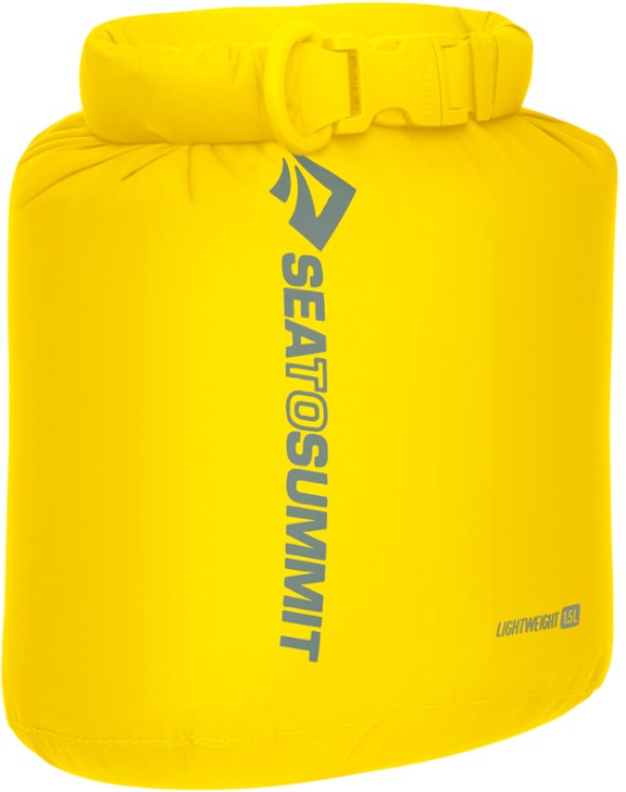 Sea to Summit Lightweight Dry Bag - 1.5 L