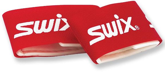 Swix Cross-Country Ski Straps