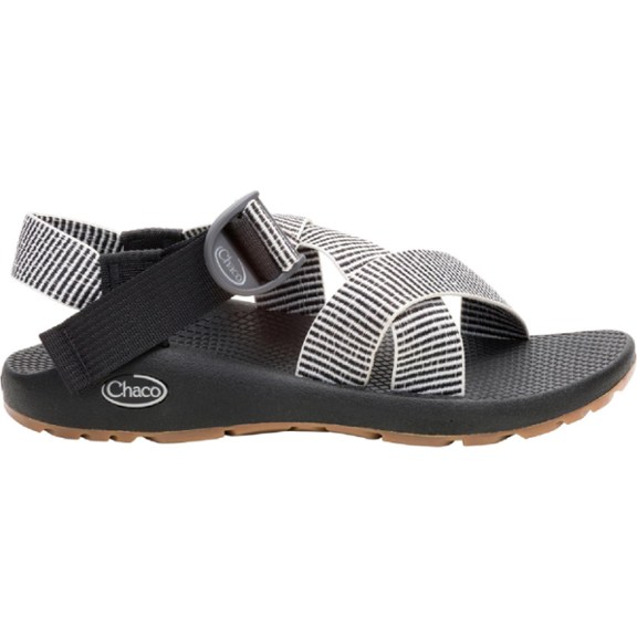 Chaco Mega Z/Classic Sandals - Women's