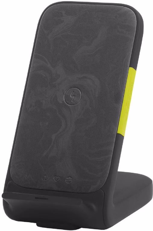 InfinityLab InstantStation Wireless Stand