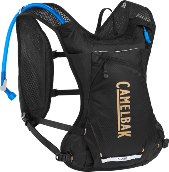 CamelBak Chase Race 4 Hydration Vest - Men's