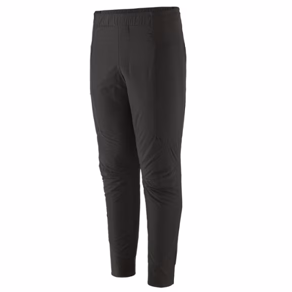 Patagonia Nano-Air Light Bottoms - Men's