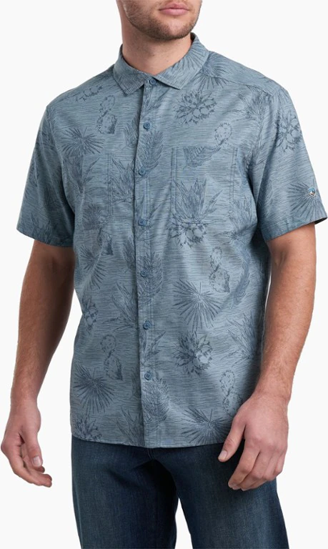 KUHL Thrive Shirt - Men's