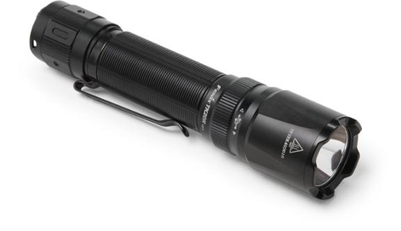 Fenix TK20R V2.0 Rechargeable Flashlight