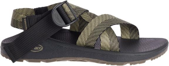 Chaco Mega Z/Cloud Sandals - Men's