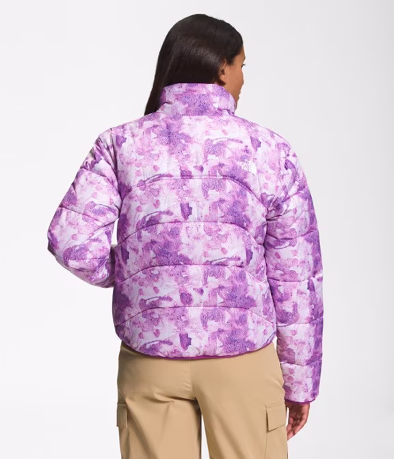 The North Face NSE 2000 Insulated Jacket - Women's