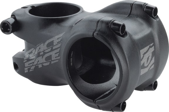 Race Face Chester 35 Stem